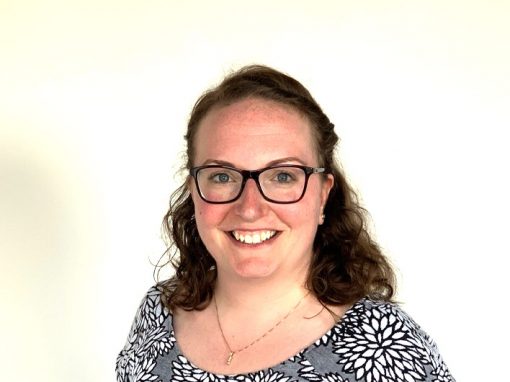 Jackie Davis, AIA