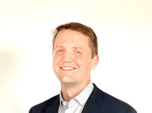 Brad Riemann, MBA, LEED AP