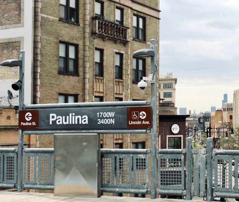 Spurring Development through Equitable Policy Implementation Part 4: Leveraging our Transit Assets to Grow Communities