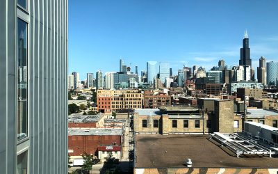 Spurring Development through Equitable Policy Implementation Part 1: Capital Follows Capital