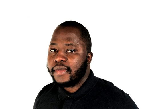 Farid Zerbo