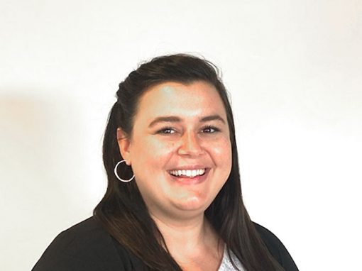 Teresa Meyer